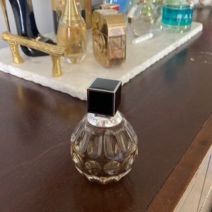Jimmy Choo Parfum